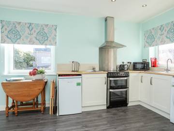Cottage for 6 People in Morfa Nefyn, Gwynedd, Photo 4