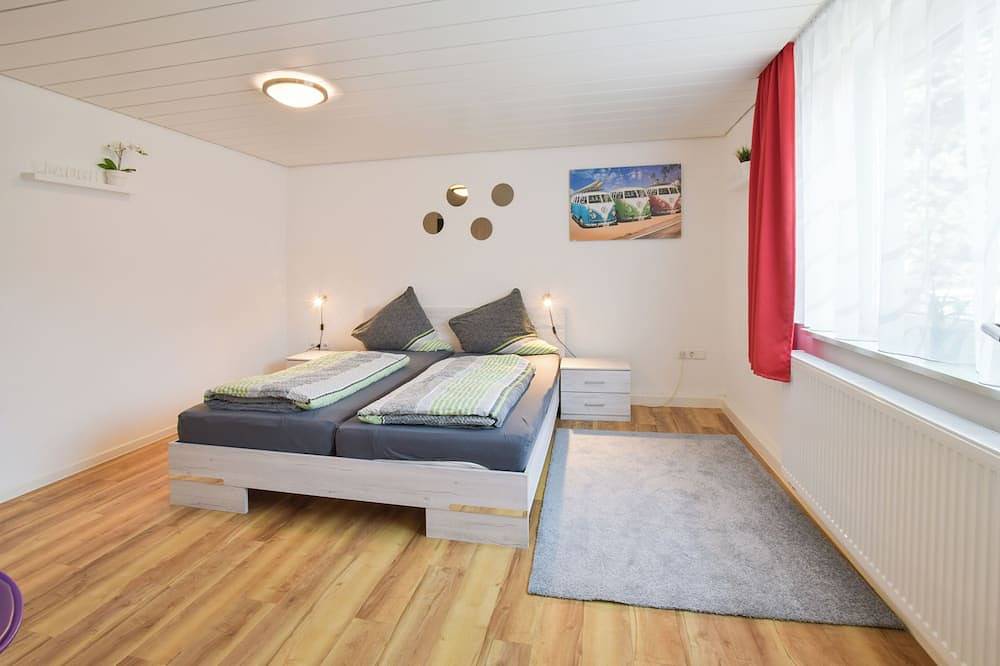 House of the Rising Fun in Legoland Deutschland, Bubesheim