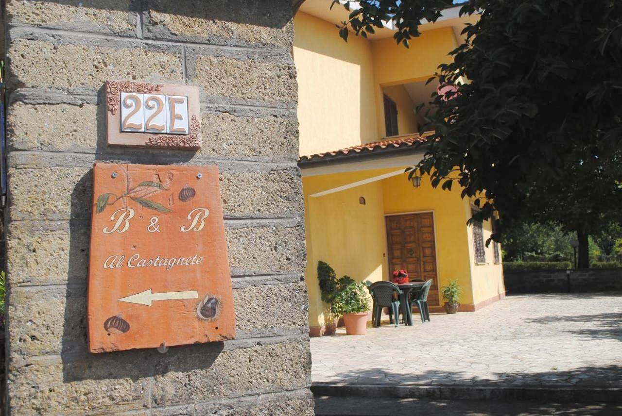 Double Room in Valmontone, Provincia di Roma