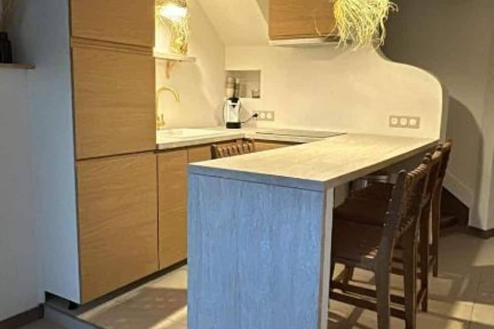 Pretty house 5 minutes from station & town center in Agneaux, Región de Saint-Lô