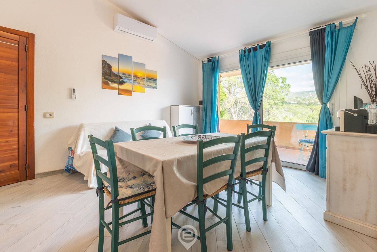 Pinus Village Coastal Hideway in Santa Margherita di Pula, Pula e dintorni