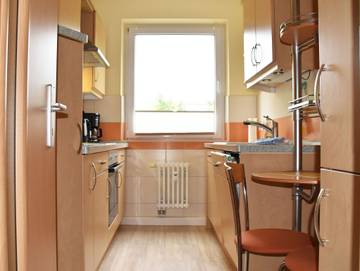 Ferienwohnung für 4 Personen in Guben, Cottbus und Umgebung, Bild 3