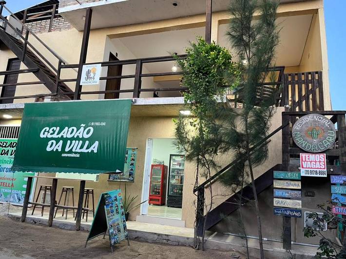 Chambre d’hôte pour 2 personnes, avec terrasse et vue