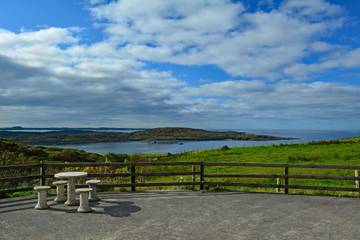 Cottage for 7 People in Connemara National Park, County Galway, Photo 2