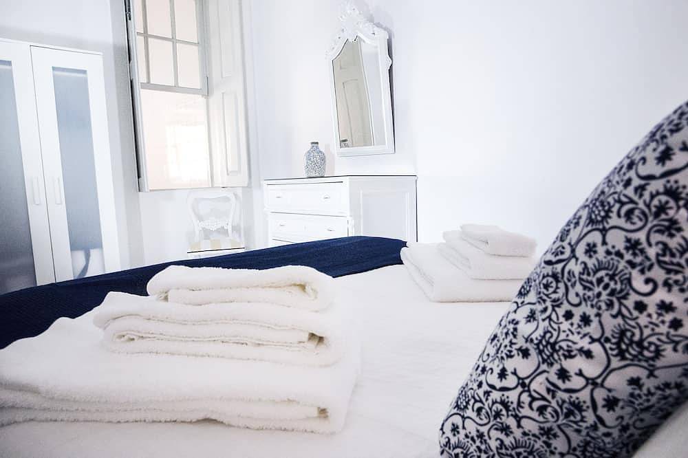 Casa da Mata - Beach House in Espinho, Aveiro Distrikt