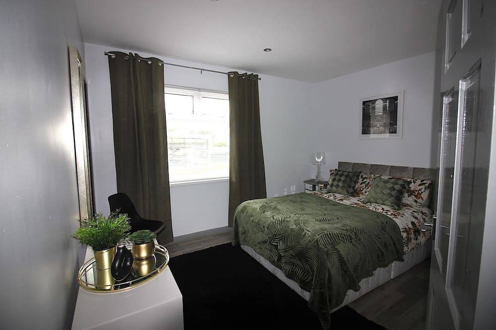 Charming House Close to City Centre Free Parking in Belfast, Grafschaft Antrim