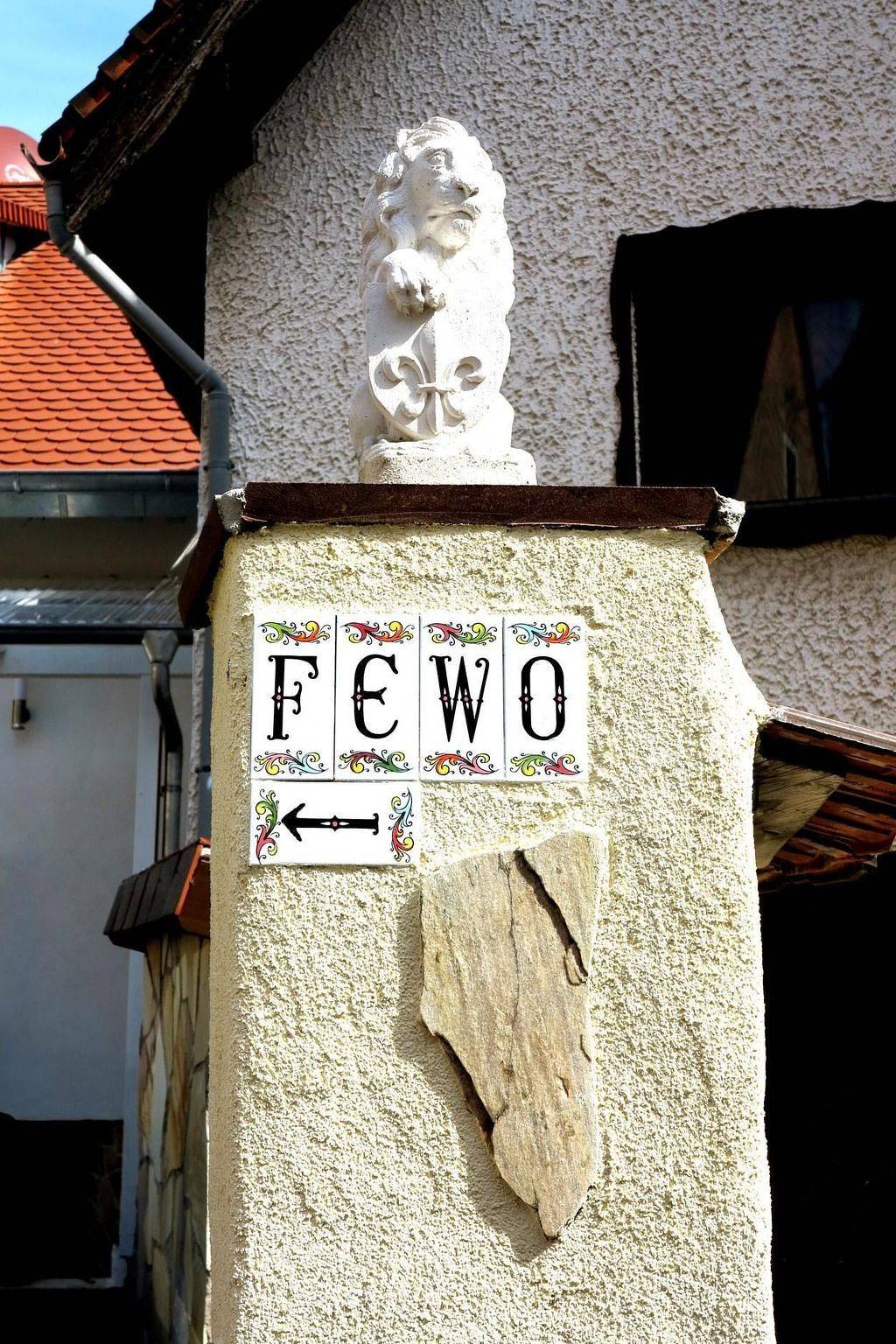 Ganze Wohnung, Tolle Ferienwohnung in Burkheim in Burkheim, Vogtsburg im Kaiserstuhl