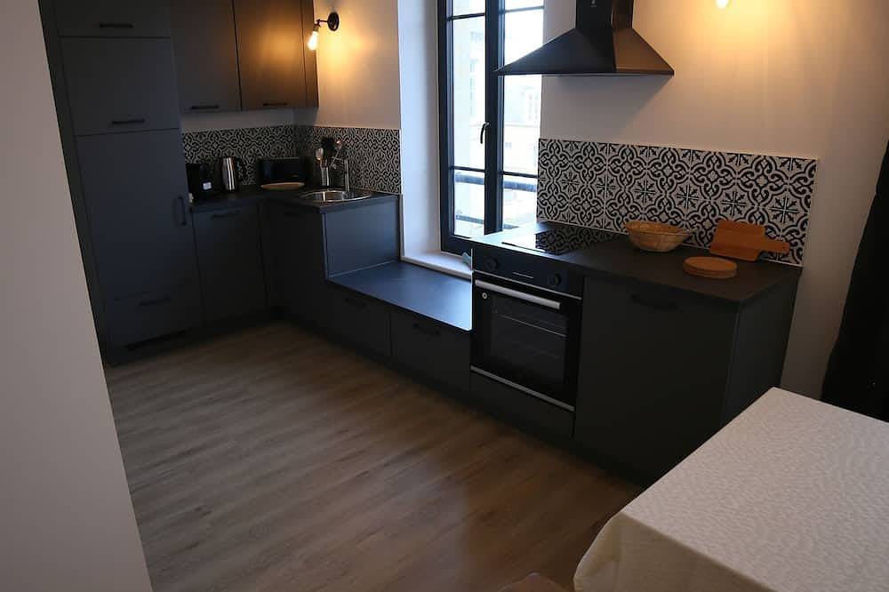 Maison Bord de Mer, à Asnelles, Calvados, à 300m de la Plage in Asnelles, Côte de Nacre