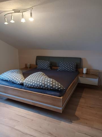 Ferienwohnung für 4 Personen in Ebbs, Kufstein Umgebung, Bild 3