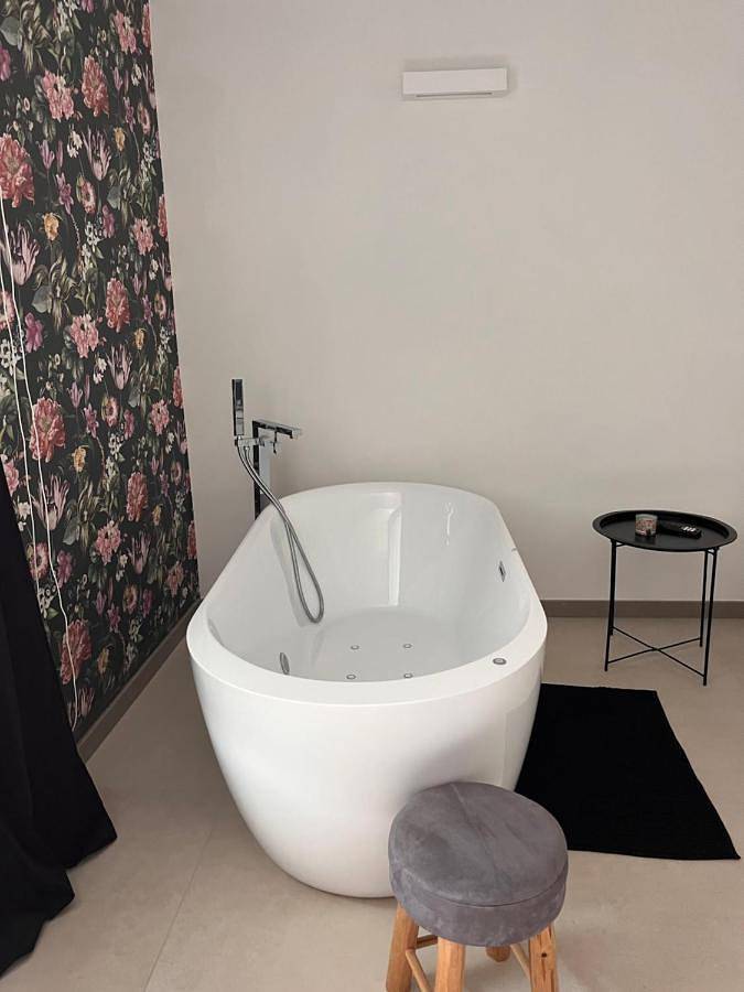 B&b per 2 persone, con panorama, con animali domestici a Gioia Tauro