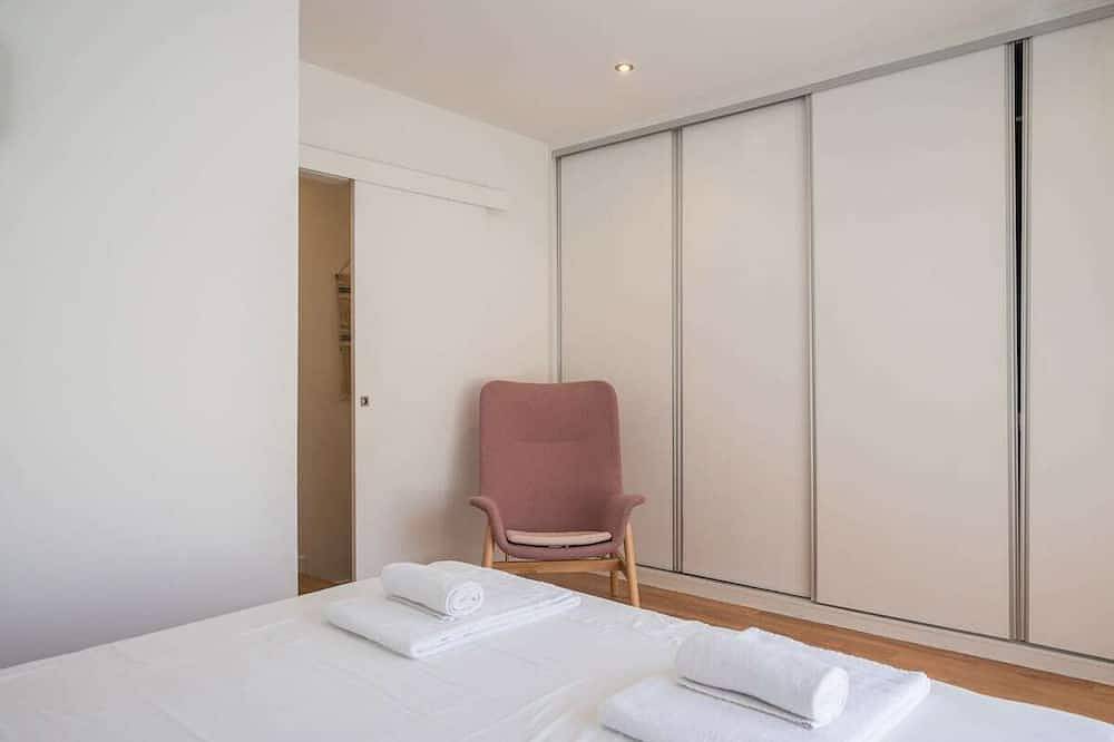 Gardeny Porto - Charming triplex townhouse with interior garden located in the Bonfim district in Porto, Porto Distrikt