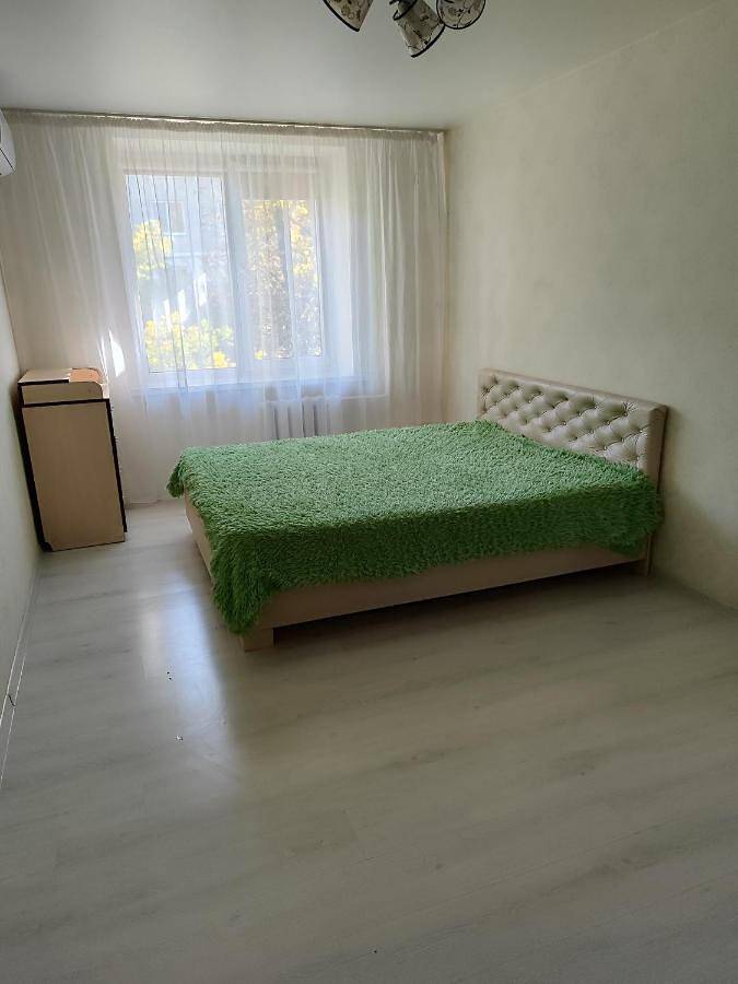 Appartement de vacances pour 5 personnes, avec vue et balcon