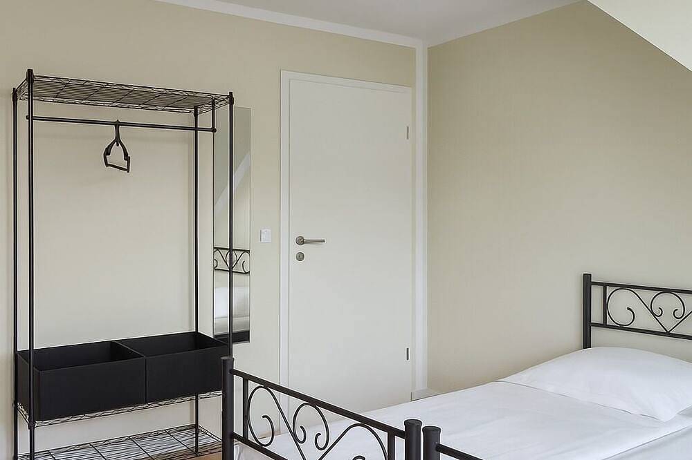 Ganze Wohnung, Studio Standard in Hagen, Nordrhein-Westfalen