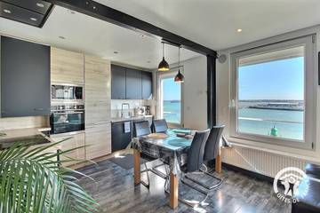 Gîte für 4 Personen in Plérin, Côtes-d'Armor, Bild 2