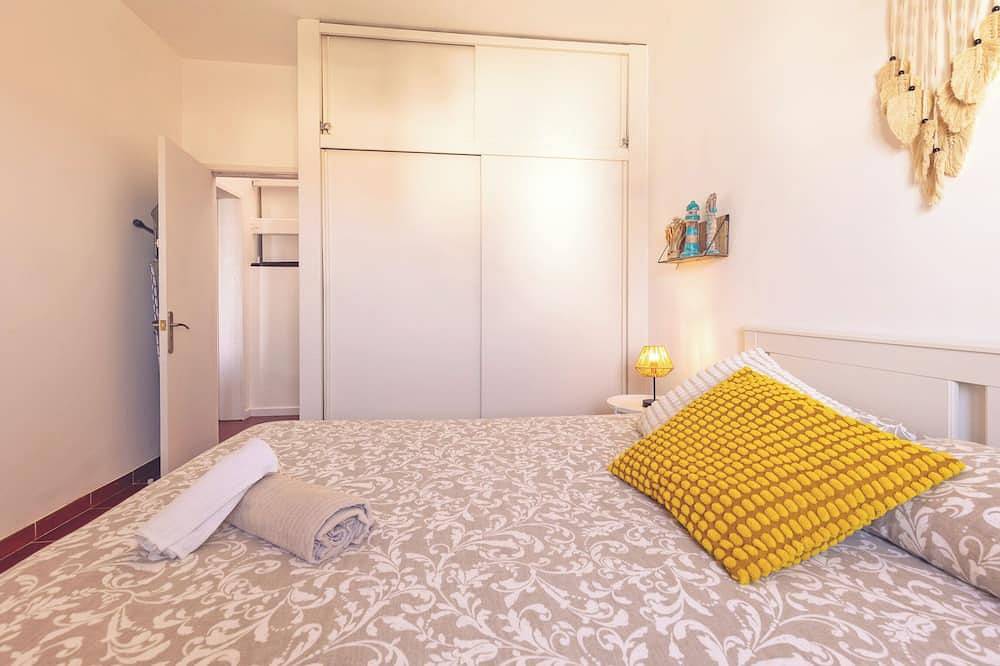 Apartamento entero, Sesimbra Refúgio da Praia in Praia da Califórnia, Sesimbra