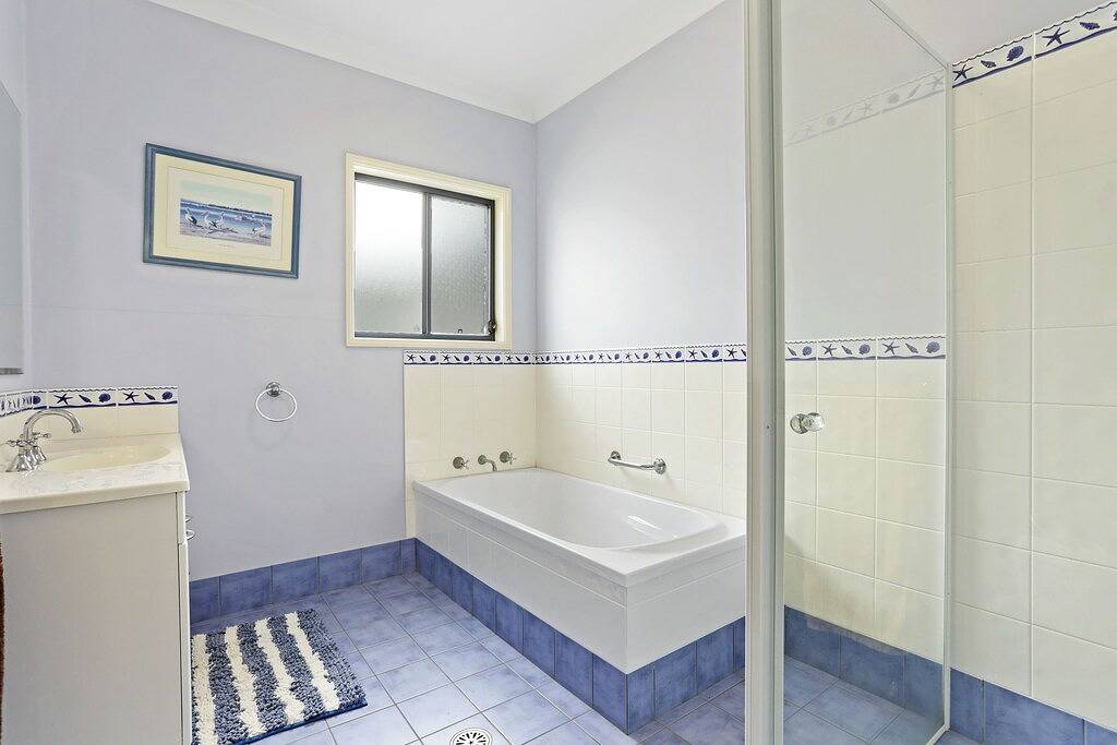 50 Koonwarra Drive Hawks Nest in Hawks Nest, Hunter Valley