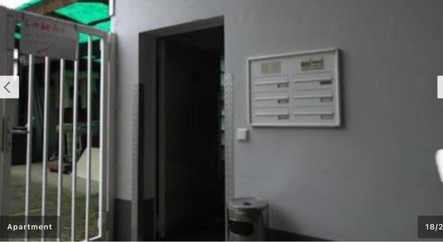 Ferienwohnung für 6 Personen, mit Ausblick in Bergisch Gladbach - 4