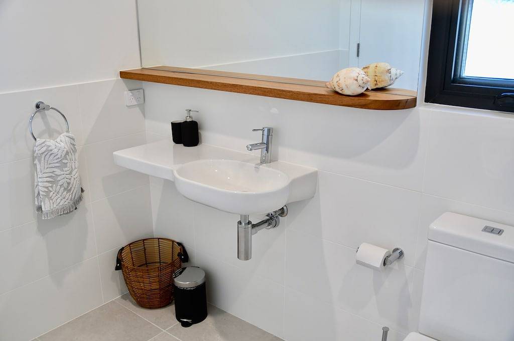 Sea Salt - Resort Style House at Goolwa Beach in Goolwa Beach, South Australia