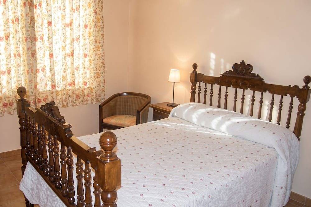 Homerez - Maison à Baños de Valdearados in Ribera del Duero, Baños de Valdearados