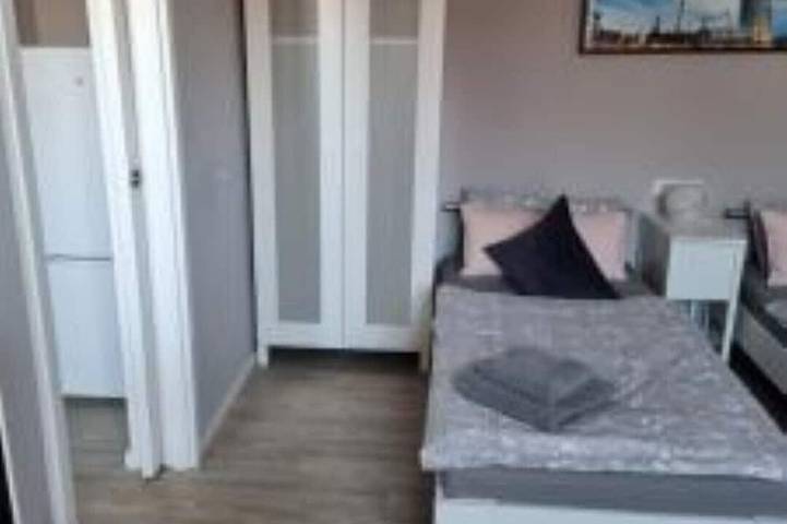 Ferienwohnung für 3 Personen in Köpenick Berlin - 4