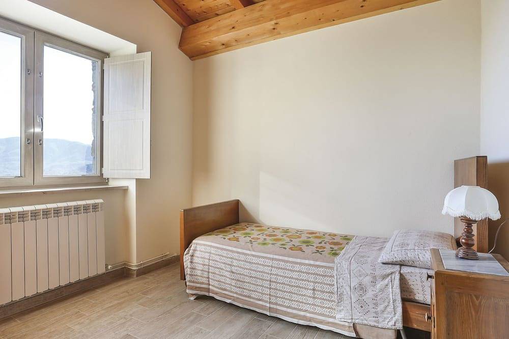 Ganze Wohnung, Capanna in Villa Collemandina, Garfagnana