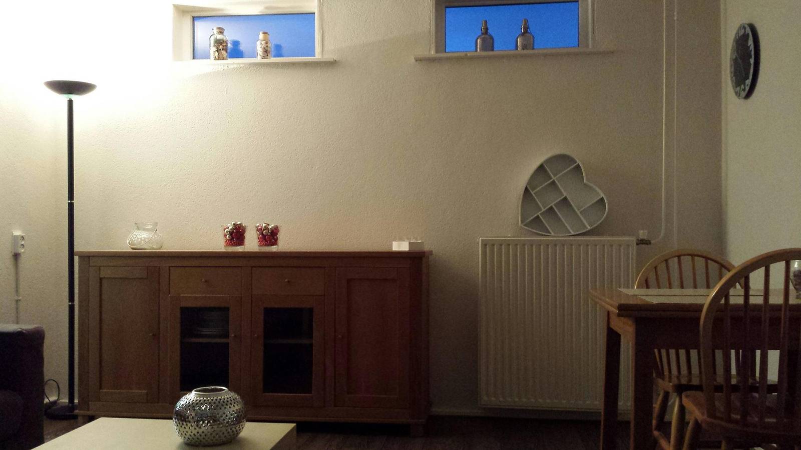 Rentals Egmond — Zomerhuis 't Koninkie in Egmond, Egmond aan Zee