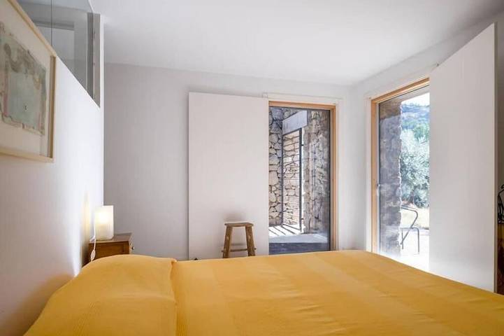 Incroyable maison de campagne à Alentejo - Quinta Velha Do Pêro Boi - Locations de vacances in Santiago Maior, Parque Natural da Serra de São Mamede