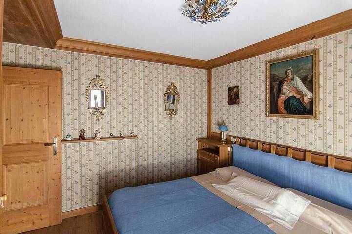 Apartamento entero, Lovely apartment in the heart of Cortina in Cortina d'Ampezzo y alrededores, Dolomiti Superski