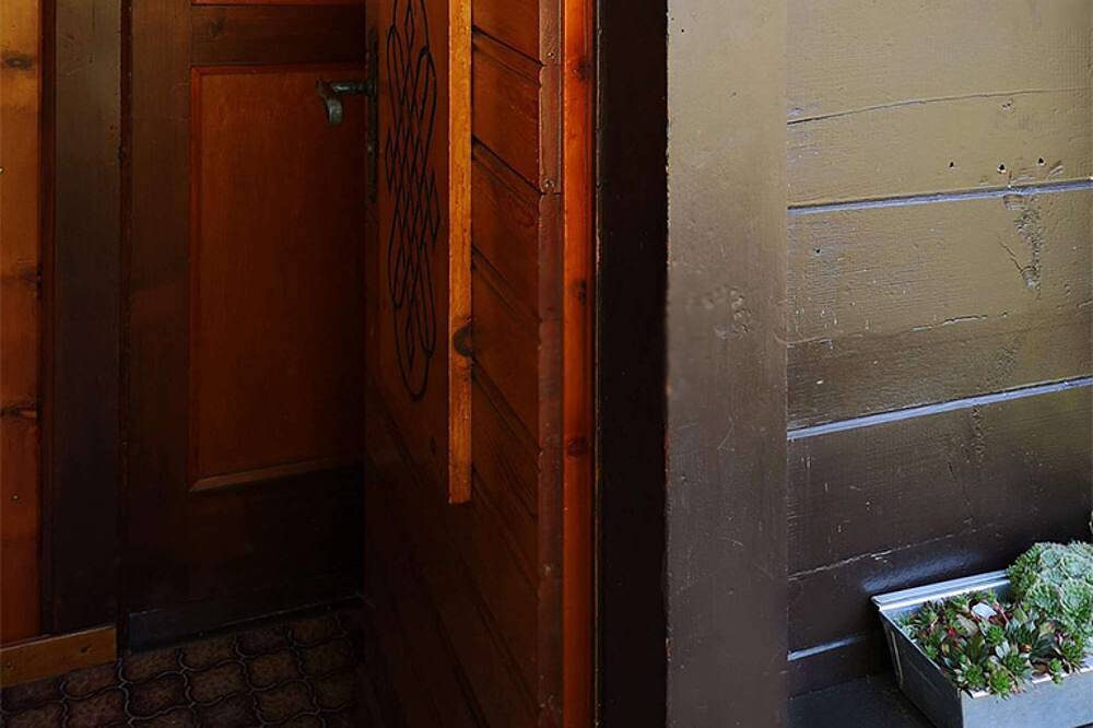 Ganze Wohnung, 1½ Zimmer, Ferienwohnung 3***+ / Apartment Holiday Comfort [Stv/Fst klassifiziert] in Riederalp, Aletsch Arena