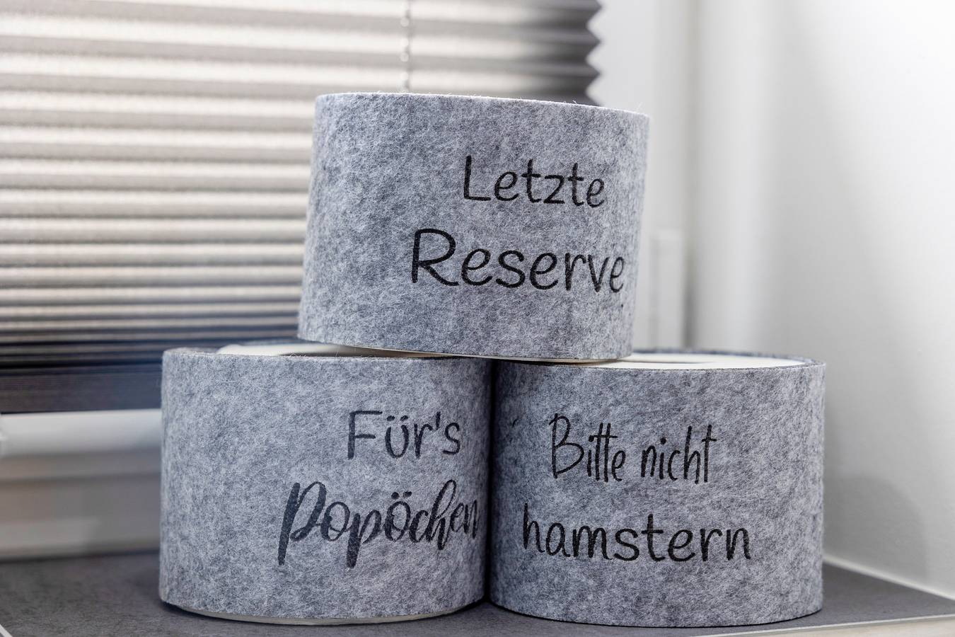 Ganze Ferienwohnung, Auszeit in Langenhorn, Grünes Binnenland