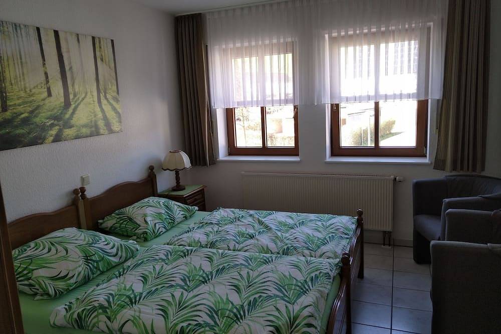 Ganze Wohnung, Gemütliches Apartment, \nruhige Lage\nhaustierfreundlich! in Sundern, Sorpesee