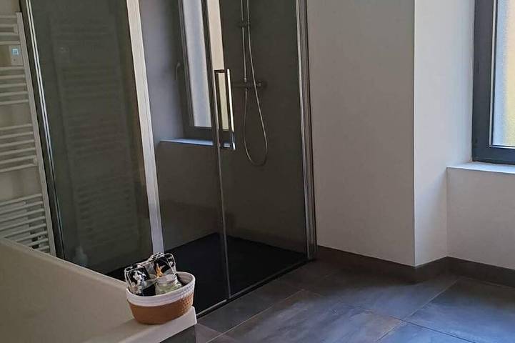 Location de vacances pour 11 personnes, animaux acceptés dans Saugnacq-et-Muret - 2