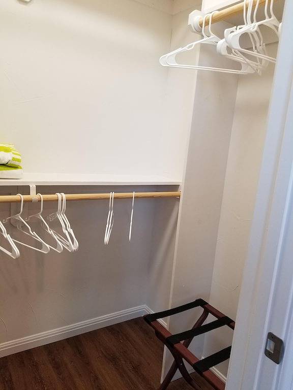 Villa for 2 Guests in Texas Hill Country, Texas