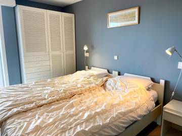 Vakantieappartement voor 4 Personen in Nieuwpoort, West-Vlaanderen, Afbeelding 2