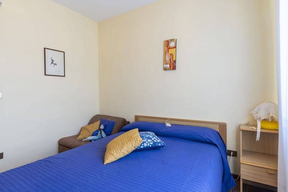 Wunderbares alleinstehendes Ferienhaus mit Klimaanlage,  W-Lan, Balkon und Panoramablick in Molini di Triora, Riviera di Ponente