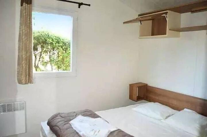 Camping für 4 Personen in Carnac - 2