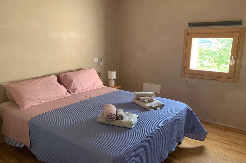 Maison isolée près de la mer entre Alghero et Stintino in Sassari, Nurra