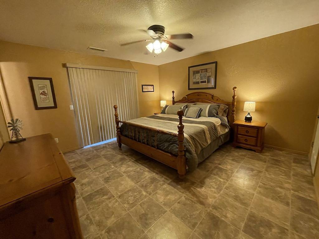 Cottonwood Foothills Getaway in Cottonwood (AZ), Coconino Nationalwald