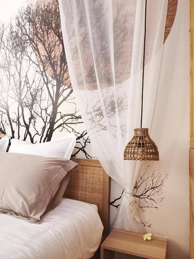 Gîte pour 2 personnes, avec jacuzzi à Auxerre - 2