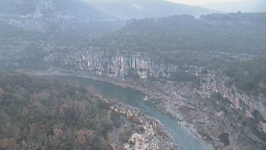 Ferienhaus für 24 Personen, mit Balkon, kinderfreundlich in der Ardèche - 4