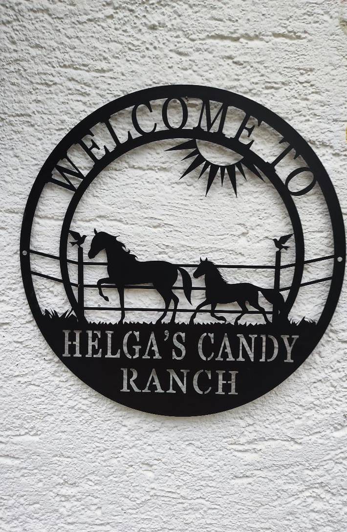 Ferienhaus für 2 Personen in Lindberg - 2