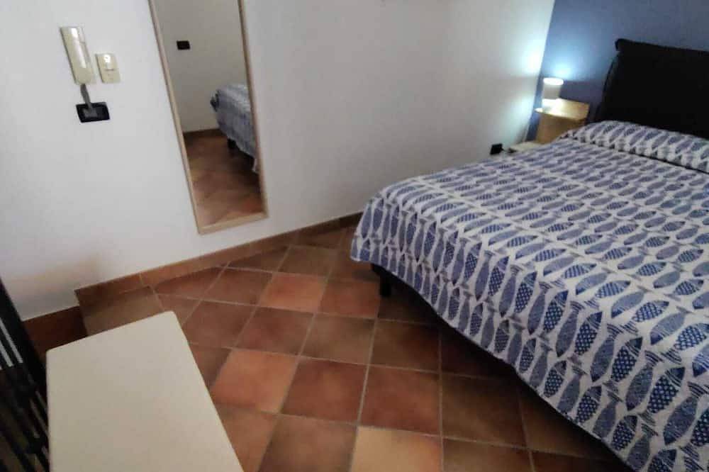 Casa Frufa, your apartment by the sea in Terrasini in Terrasini, Palermo Province
