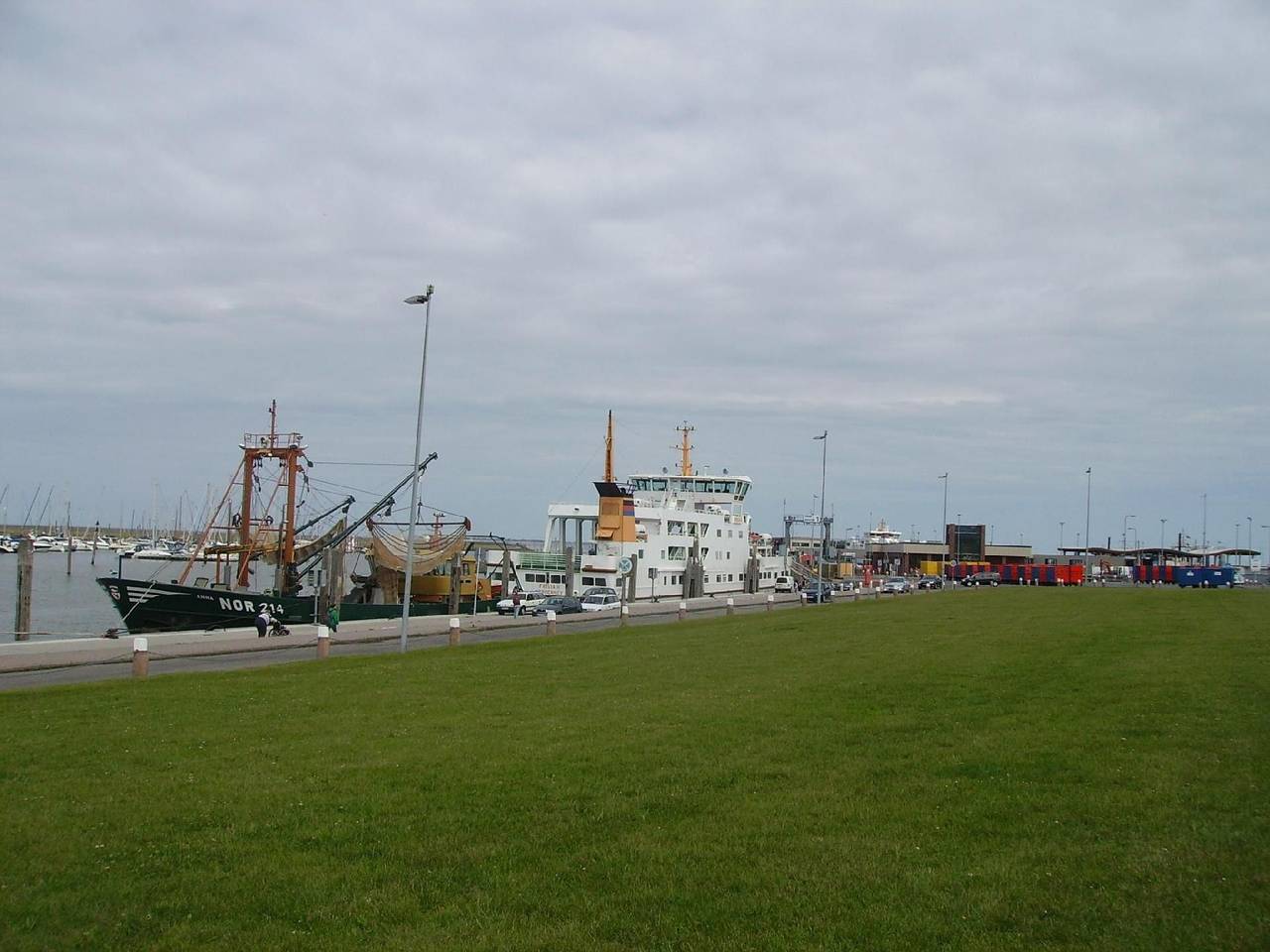 Bild 1