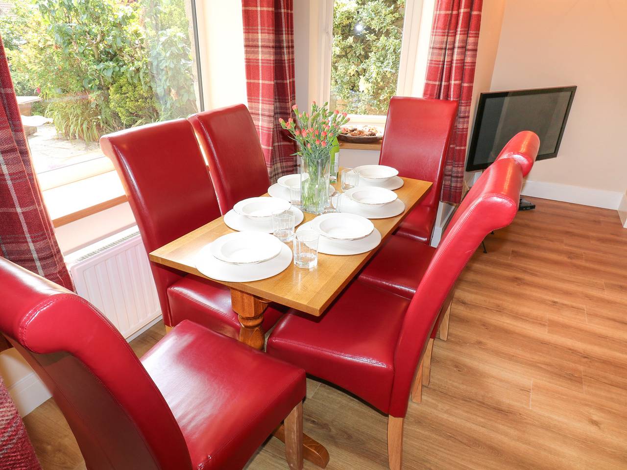 Leigh Holt in Cranmore, Somerset