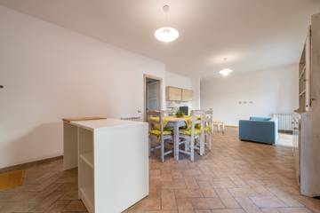 Casa Vacanza per 4 Persone in Pula Cagliari, Pula e dintorni, Foto 4