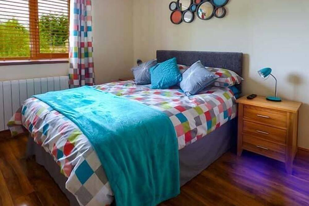 1 The Potteries, pet friendly, with a garden in Darlington in Darlington