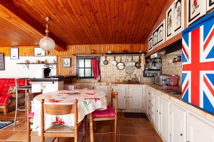 Casa vacanze 'Petite Maison' con piscina in comune, terrazza condivisa e Wi-Fi in Carry-le-Rouet, Costa mediterranea (Francia)