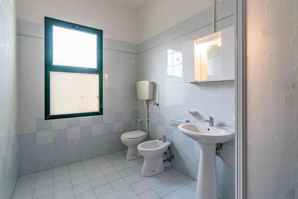 Appartamento intero, Amazing apartment in Rosolina Mare (Ro) in Tizè Beach, Rosolina