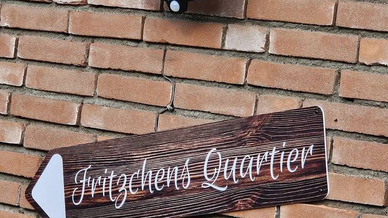 Ganze Ferienwohnung, Ferienwohnung für 6 Personen (100 m²) in Waldbreitbach in Waldbreitbach, Rheinland-Pfalz