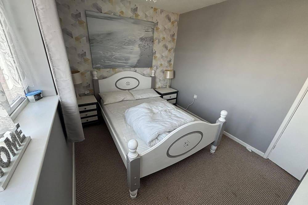 Fantastic chalet in Hemsby near to the beach in Norfolk in Hemsby, Great Yarmouth